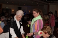 20150322 frans versteden fotografie - tilburginbeeld FRVE0766